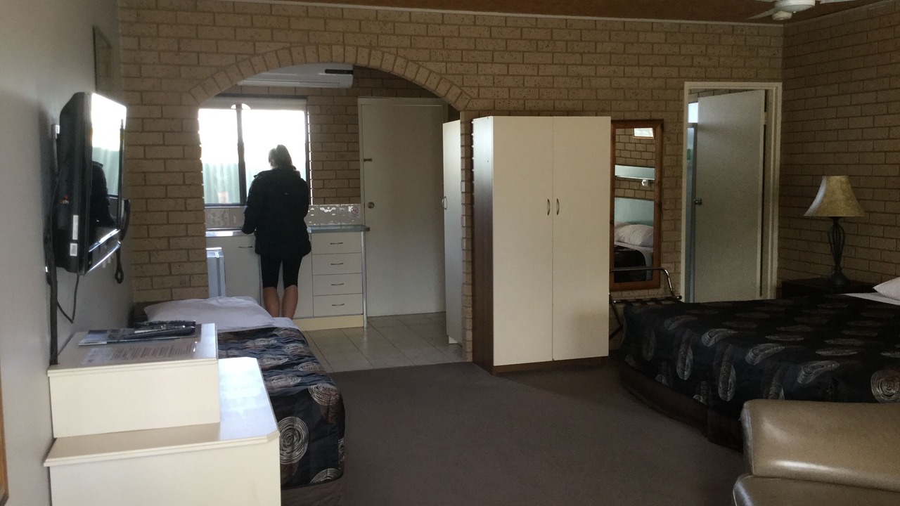 Photo of Kitchen in Barooga