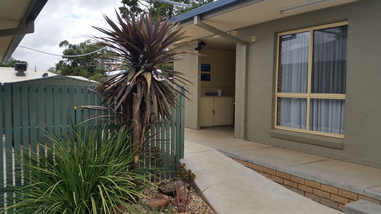 Photo of Bedroom in Barooga