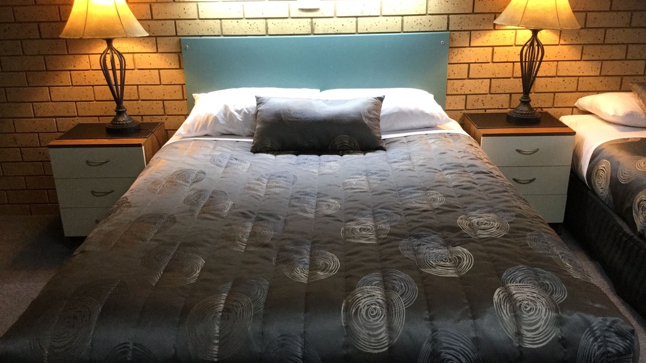 Photo of Others in Barooga