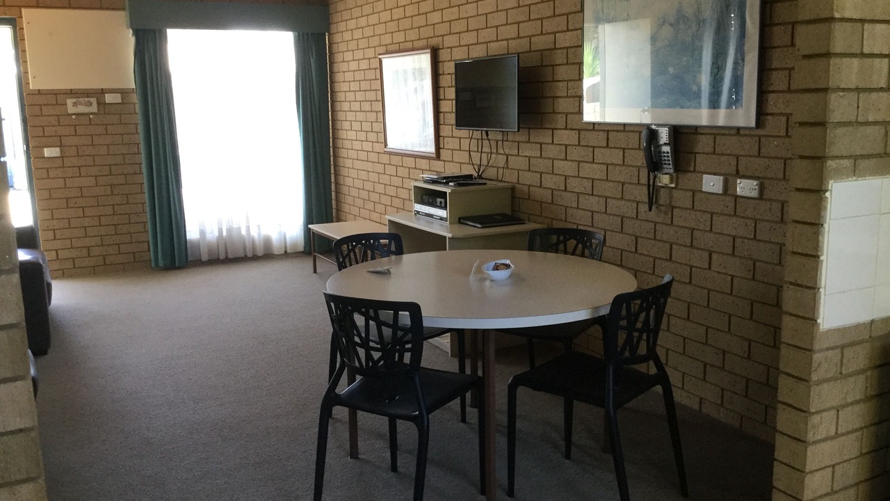 Photo of Others in Barooga