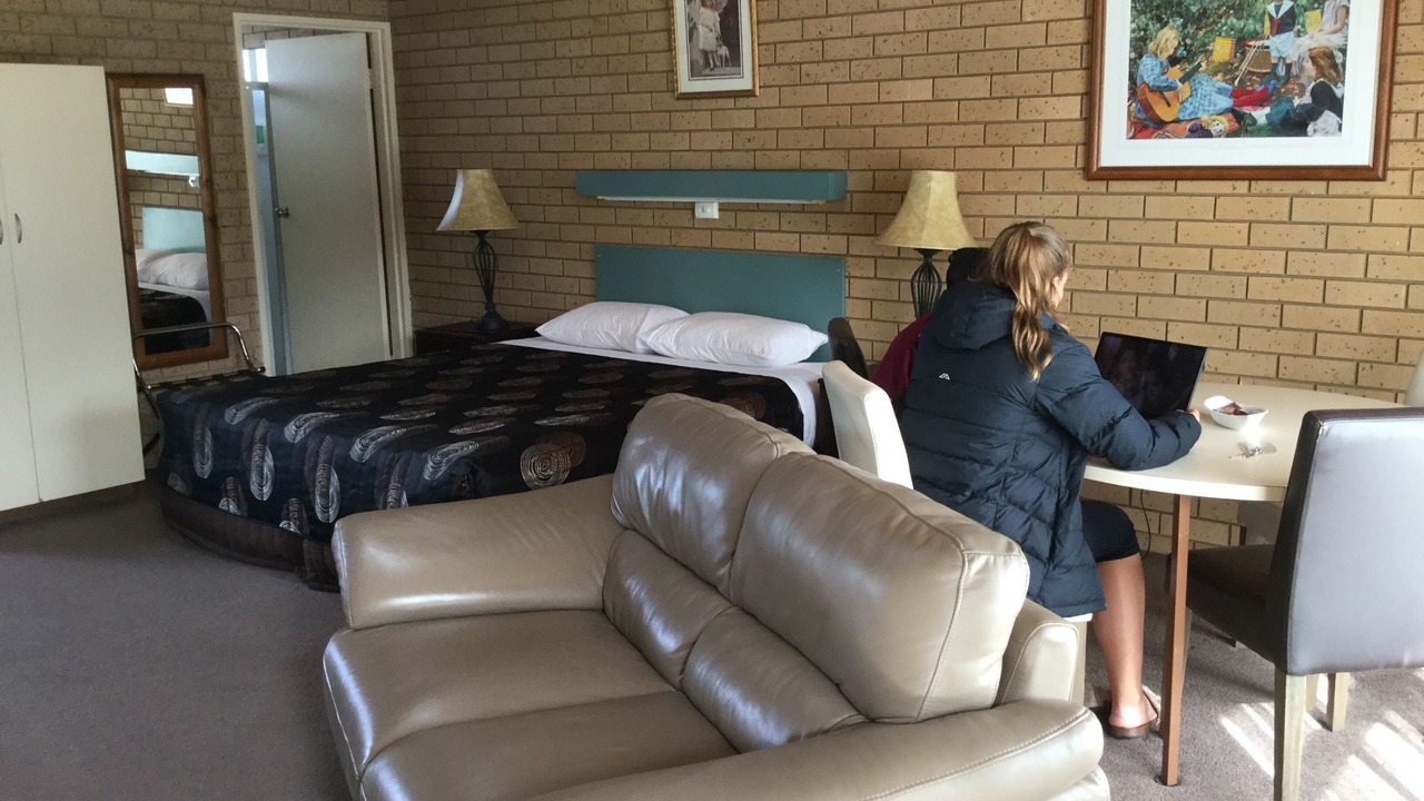 Photo of Others in Barooga