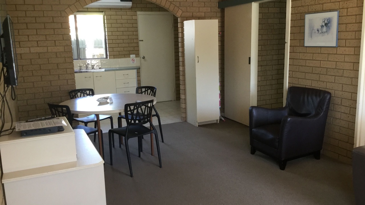 Photo of Others in Barooga