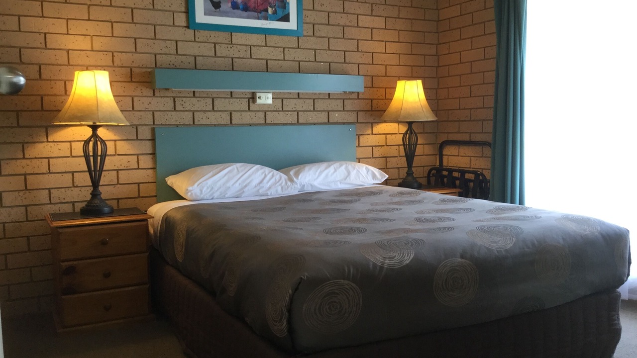 Photo of Others in Barooga