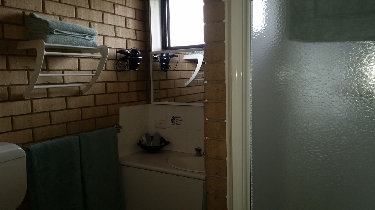 Photo of Others in Barooga