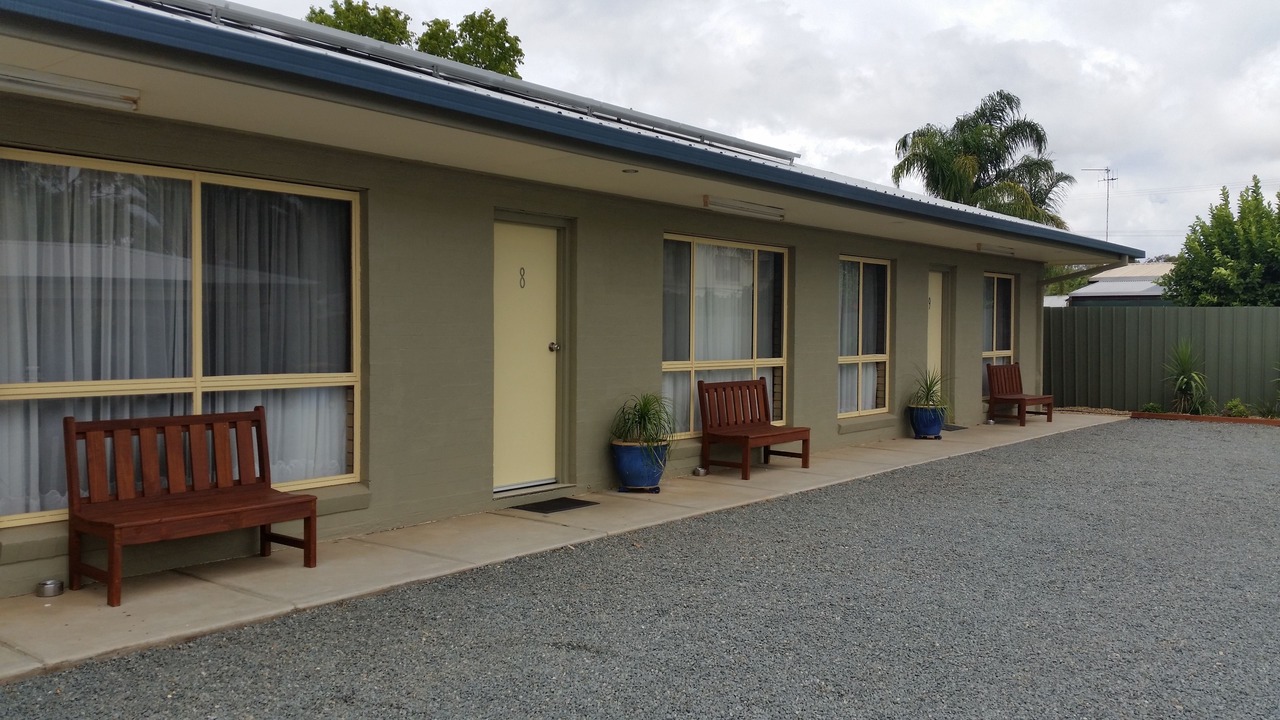 Photo of Outdoor in Barooga