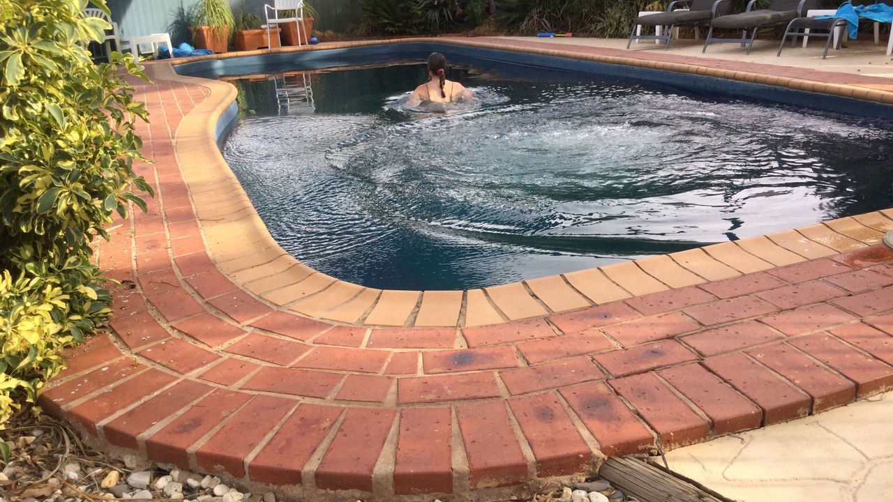 Photo of Outdoor in Barooga