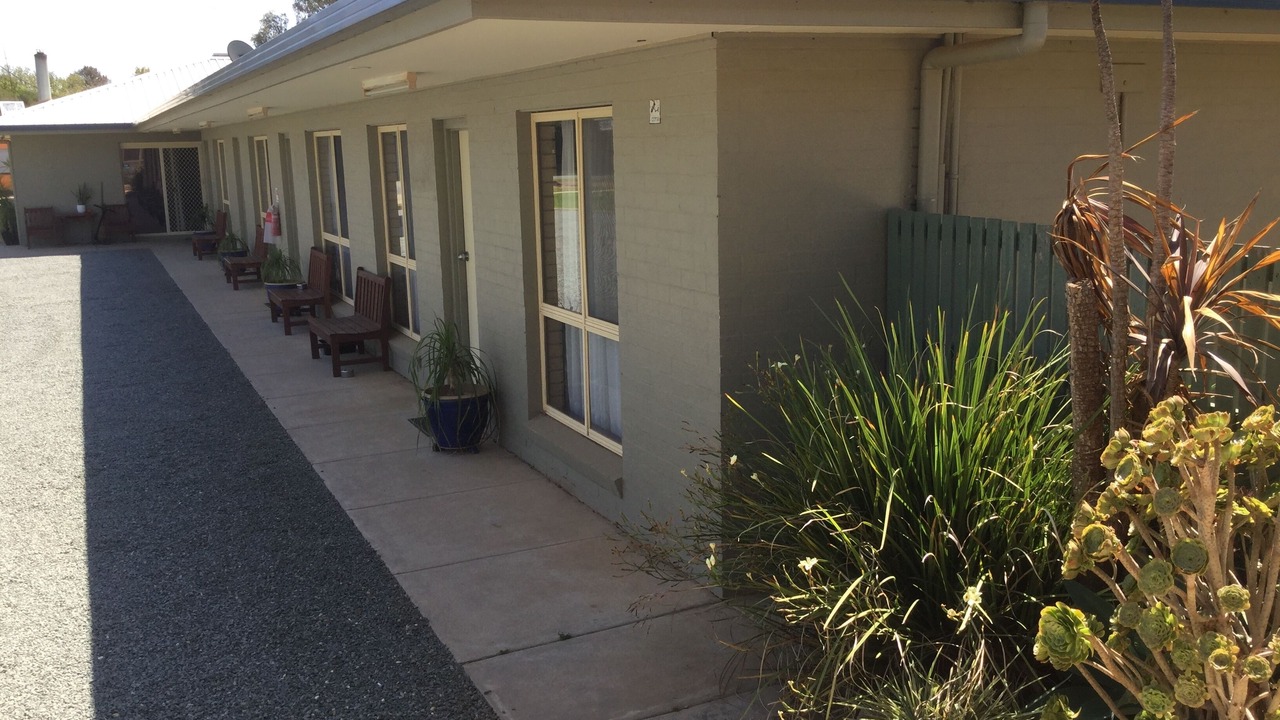 Photo of Others in Barooga