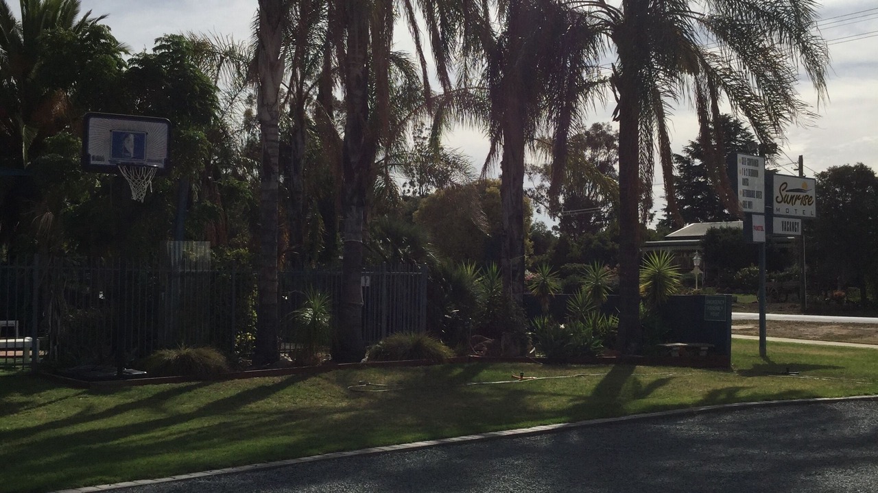 Photo of Outdoor in Barooga