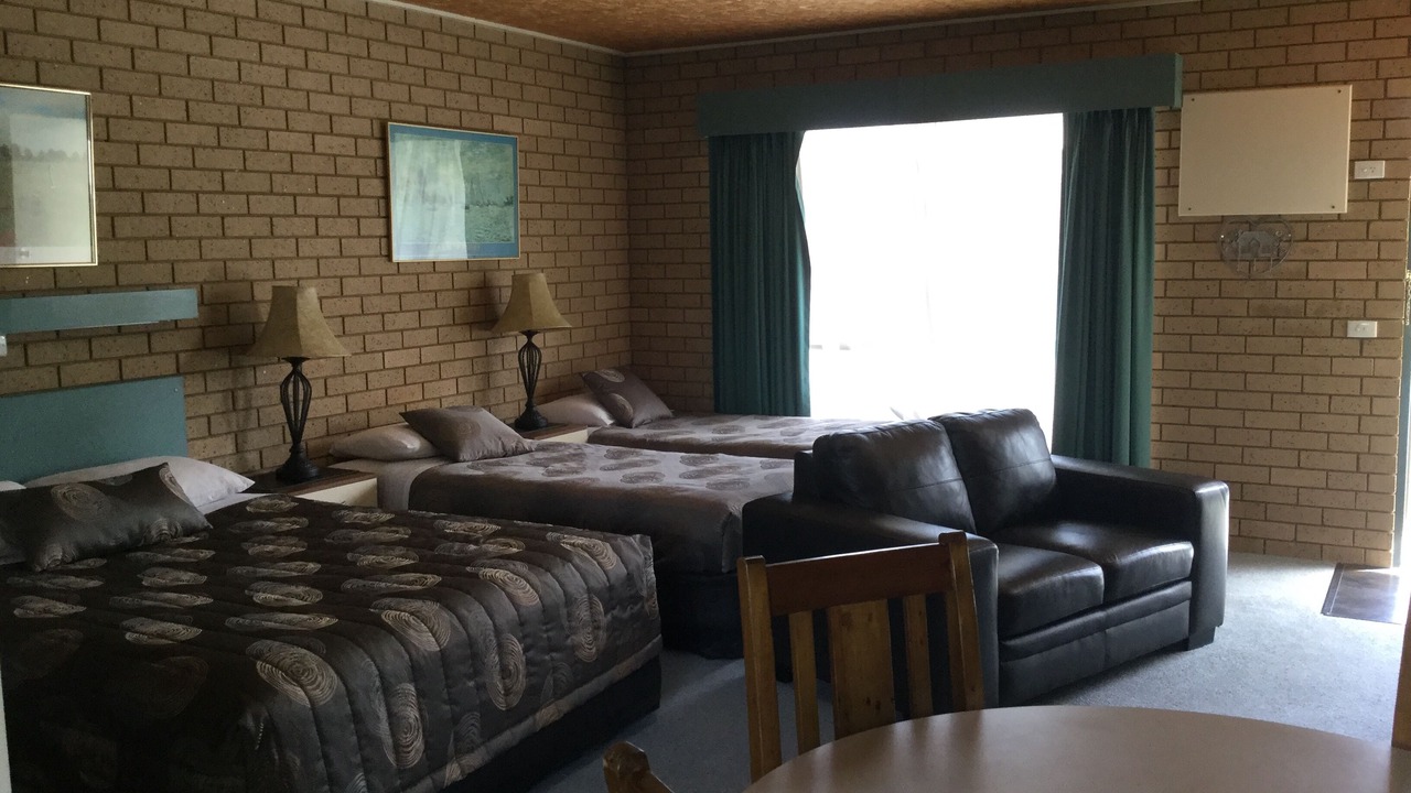 Photo of Others in Barooga