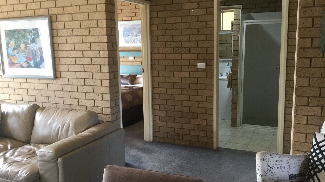 Photo of Bedroom in Barooga