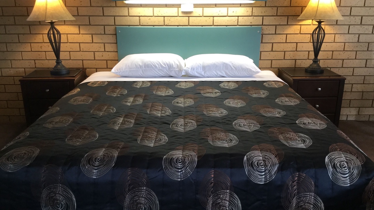 Photo of Others in Barooga