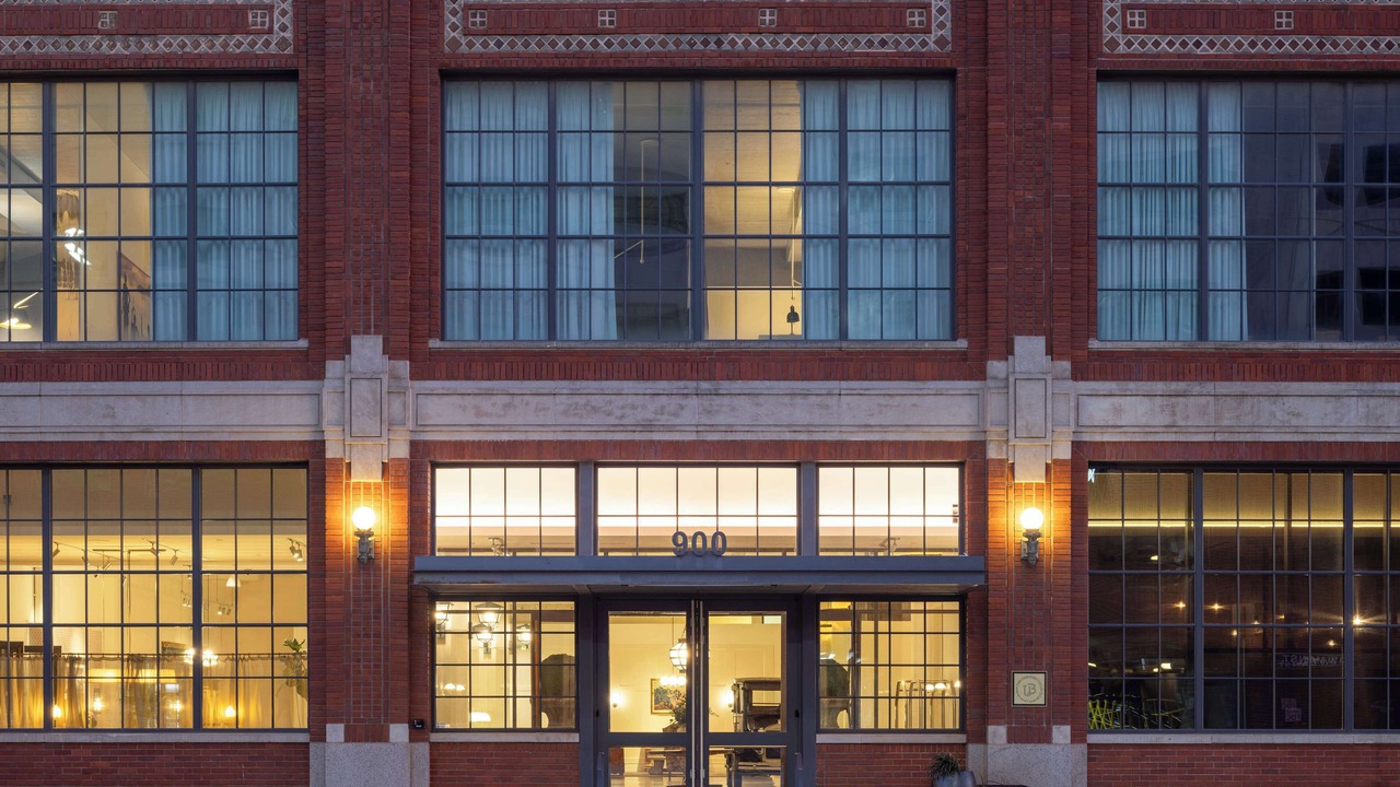 Photo of Outdoor in Downtown Oklahoma City