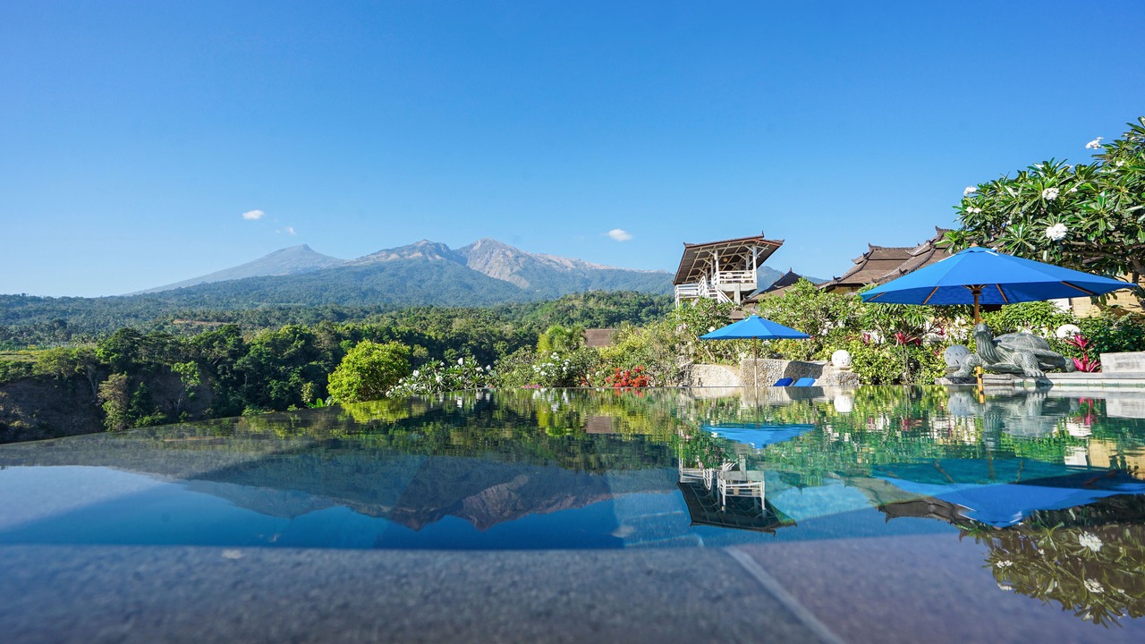 Photo of Others in Bayan