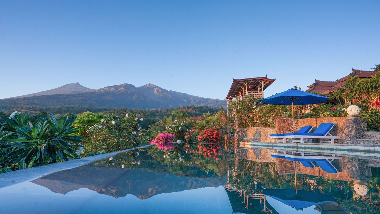 Photo of Others in Bayan