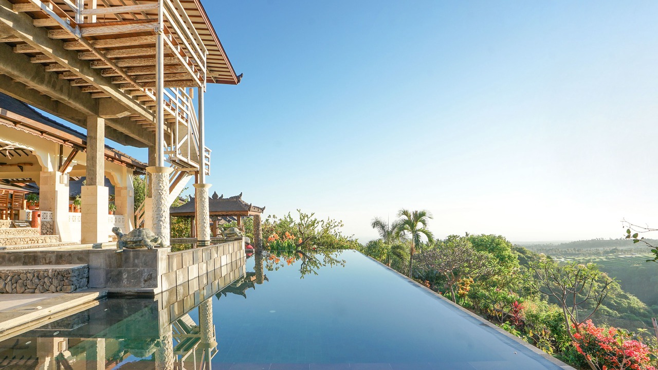 Photo of Others in Bayan