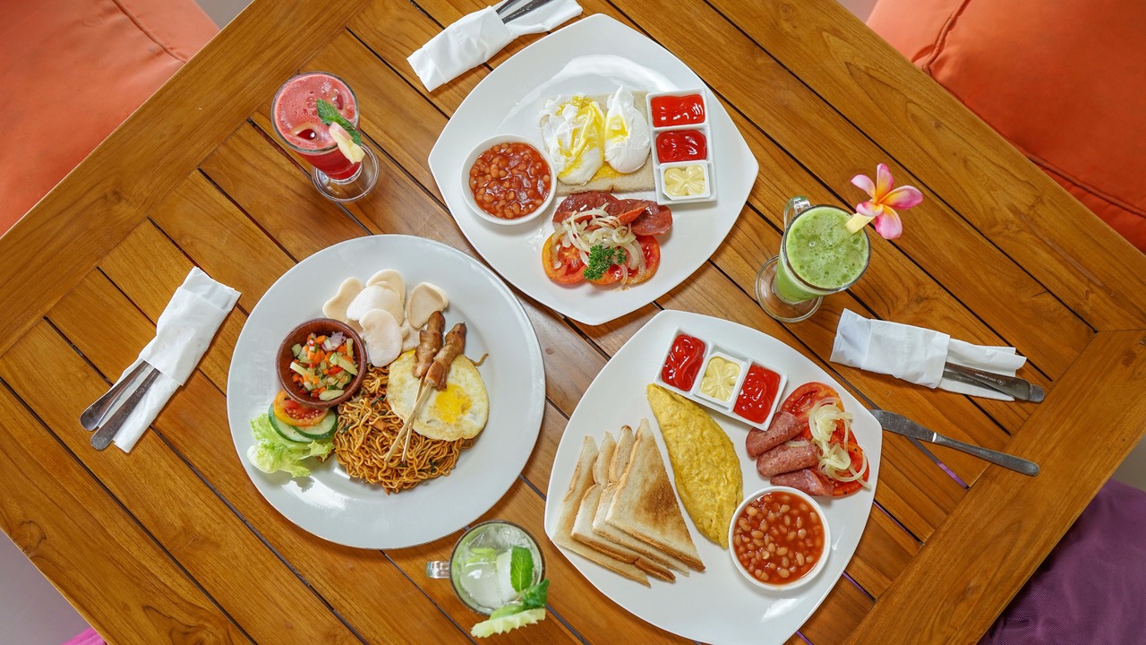 Photo of Others in Bayan