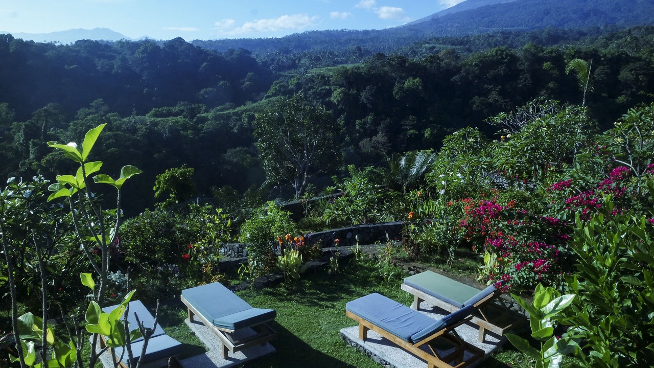 Photo of Others in Bayan