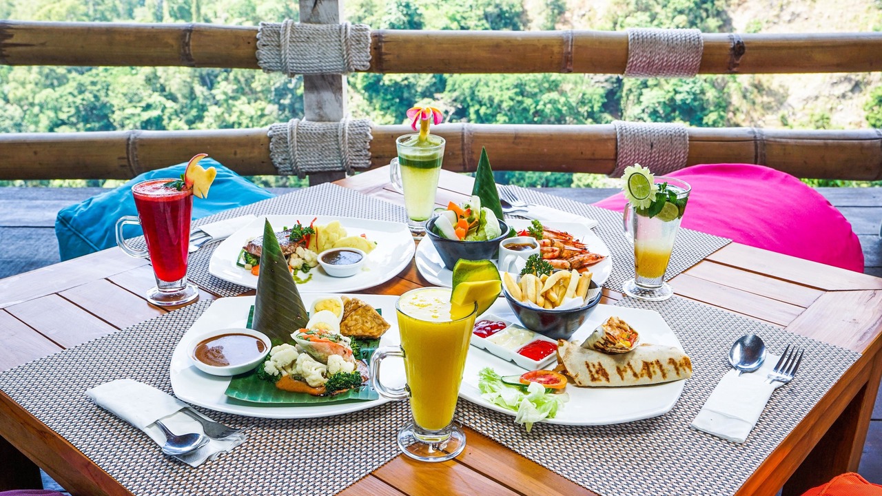 Photo of Others in Bayan