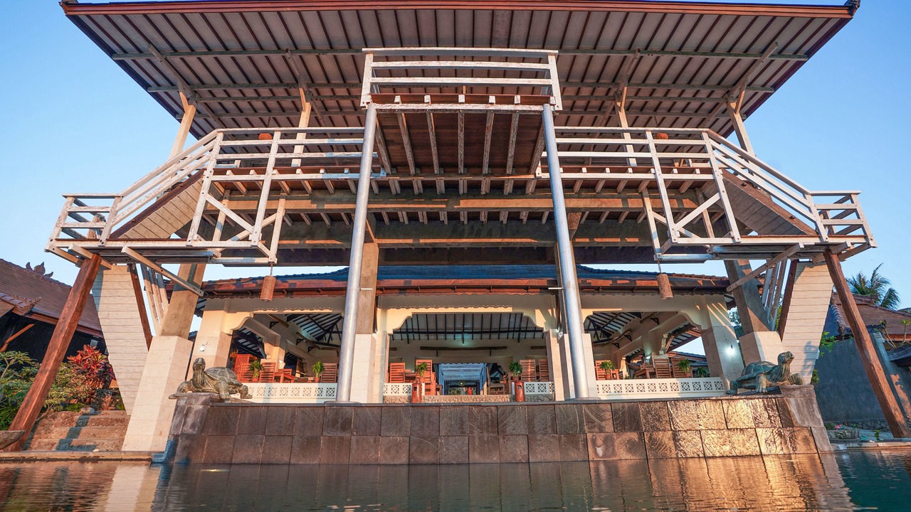 Photo of Others in Bayan