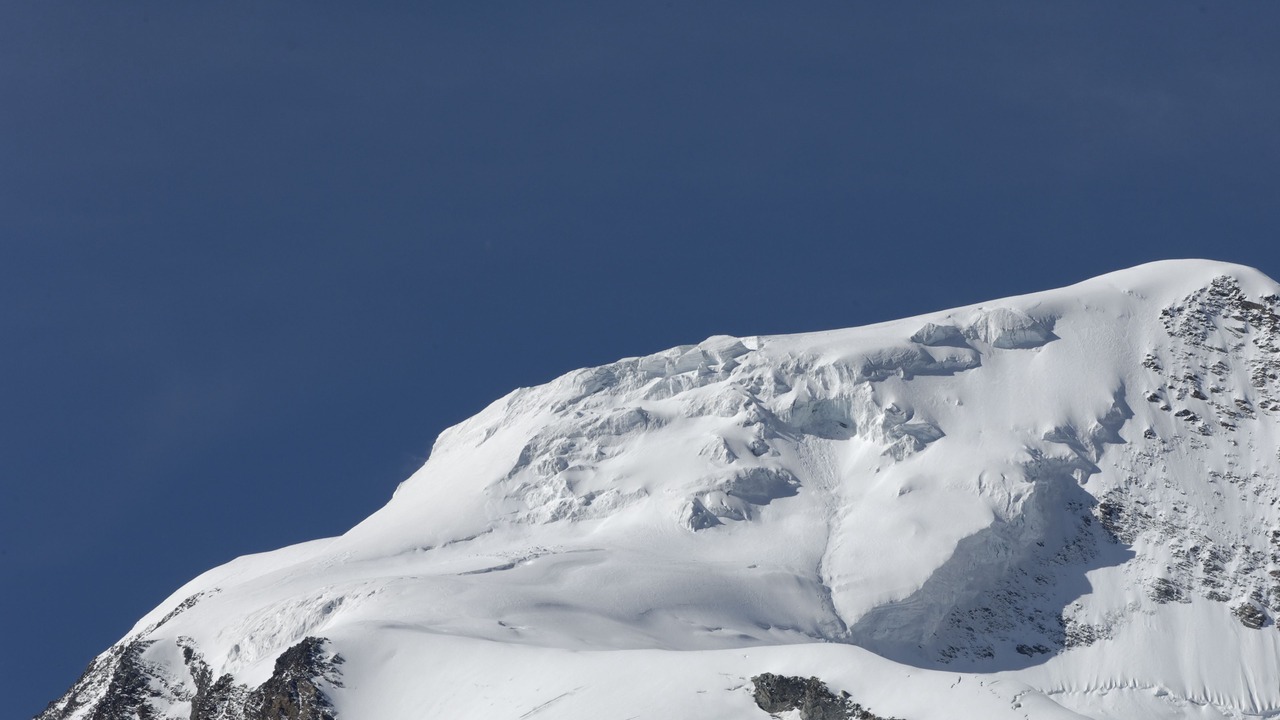 Photo of Others in Saas-Fee