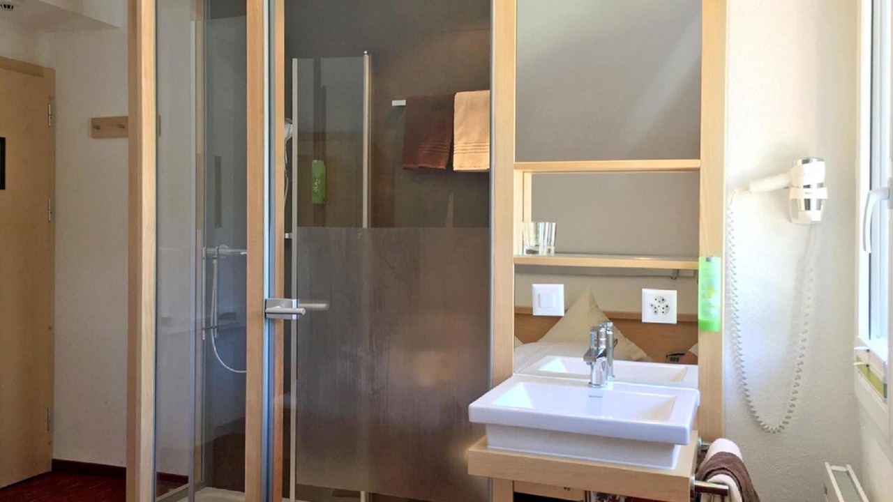 Photo of Bedroom in Saas-Fee