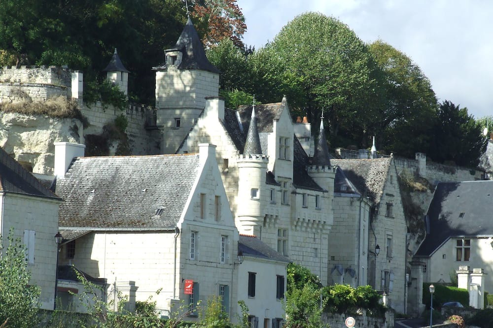 Photo of Others in Dampierre-sur-Loire