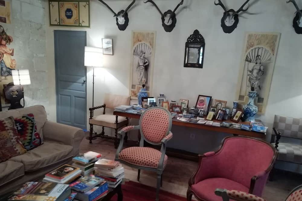 Photo of Others in Dampierre-sur-Loire