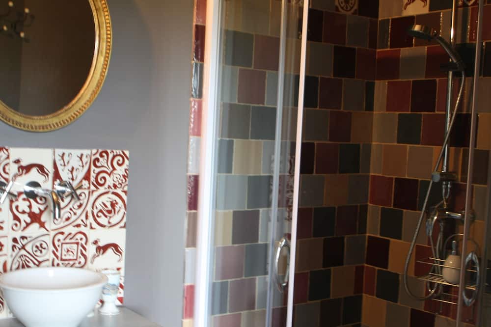 Photo of Bathroom in Dampierre-sur-Loire