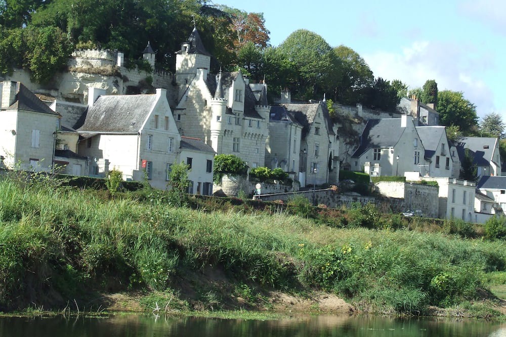 Photo of Outdoor in Dampierre-sur-Loire