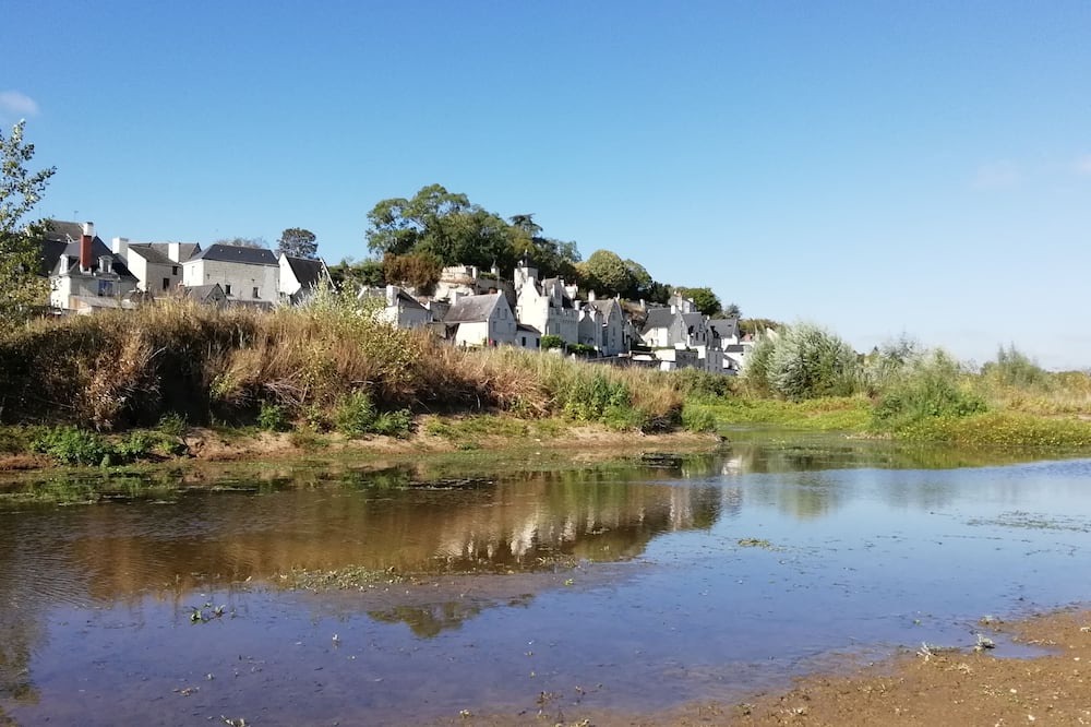 Photo of Outdoor in Dampierre-sur-Loire