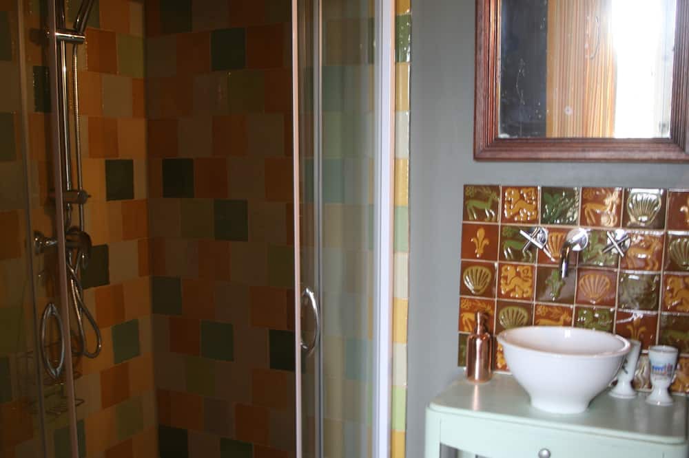 Photo of Bathroom in Dampierre-sur-Loire