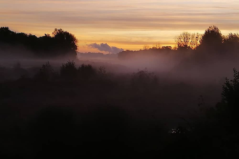 Photo of Outdoor in Dampierre-sur-Loire