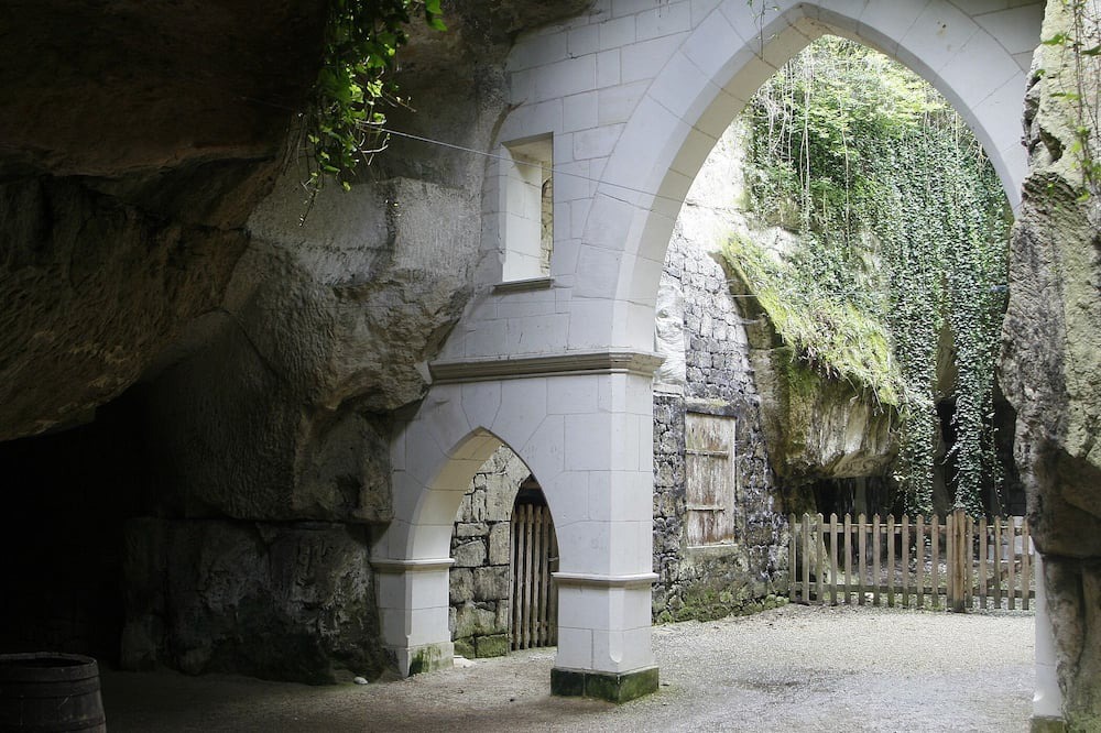 Photo of Outdoor in Dampierre-sur-Loire