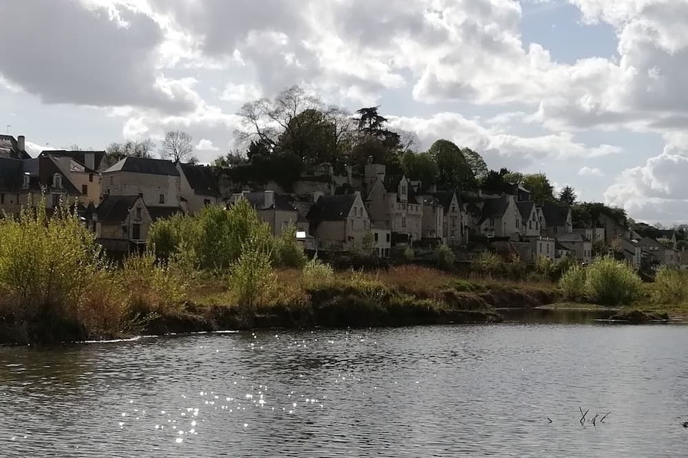 Photo of Outdoor in Dampierre-sur-Loire