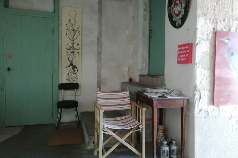 Photo of Others in Dampierre-sur-Loire