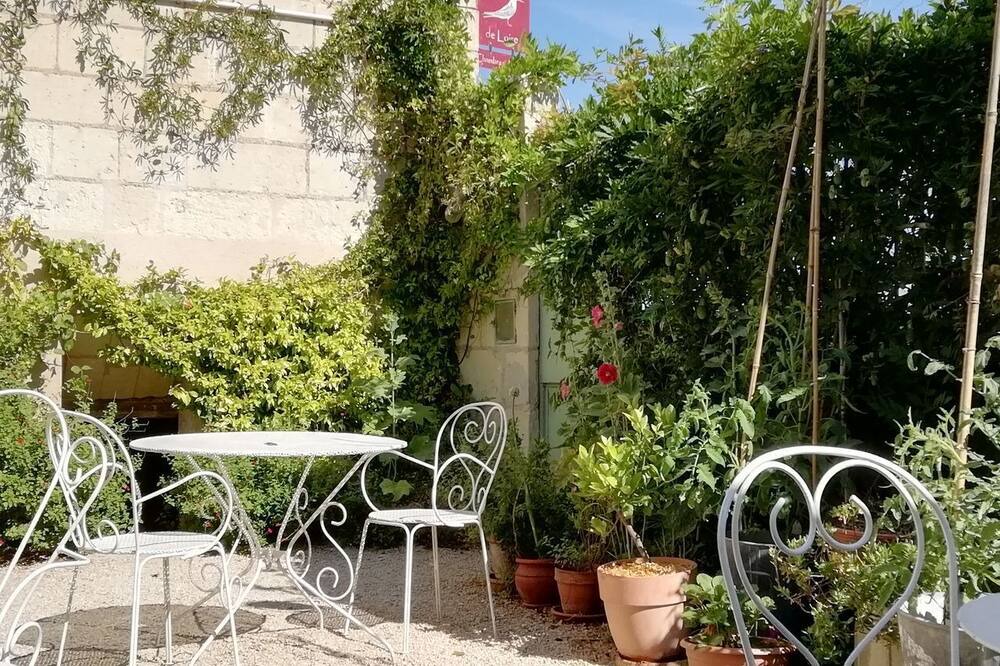 Photo of Outdoor in Dampierre-sur-Loire