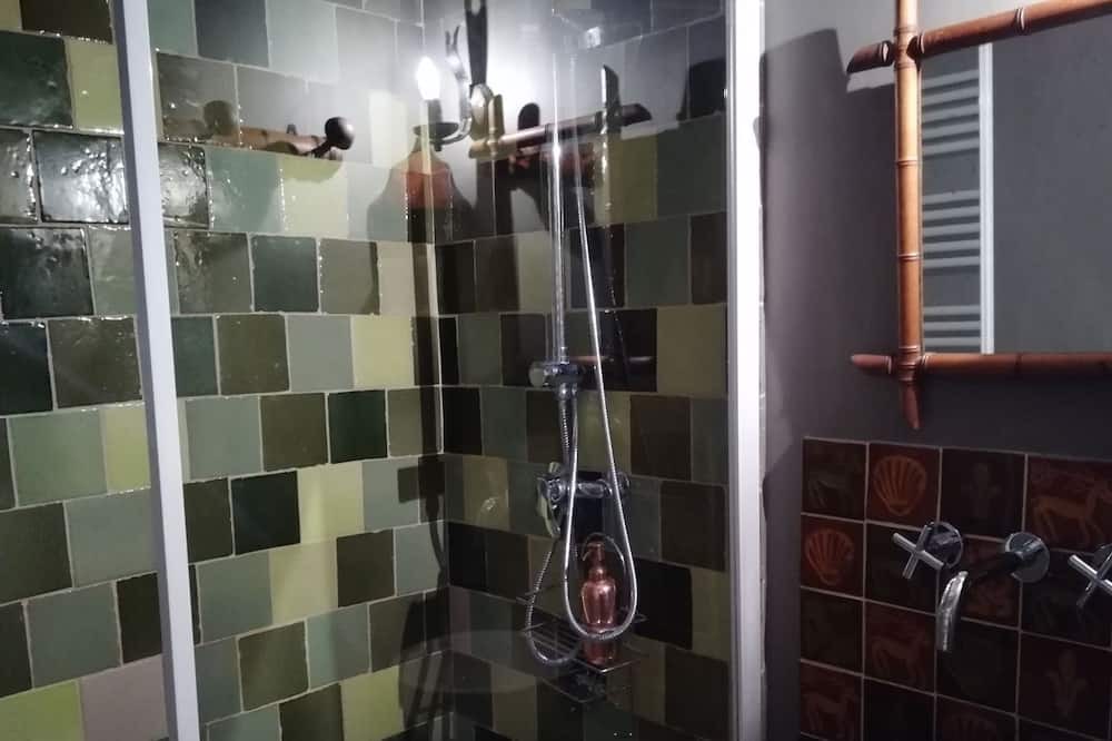 Photo of Bathroom in Dampierre-sur-Loire