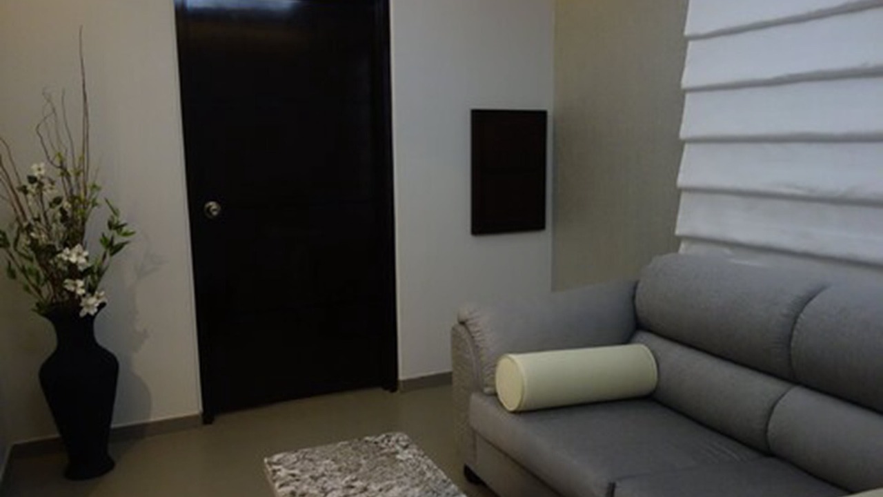 Photo of Others in Calafia