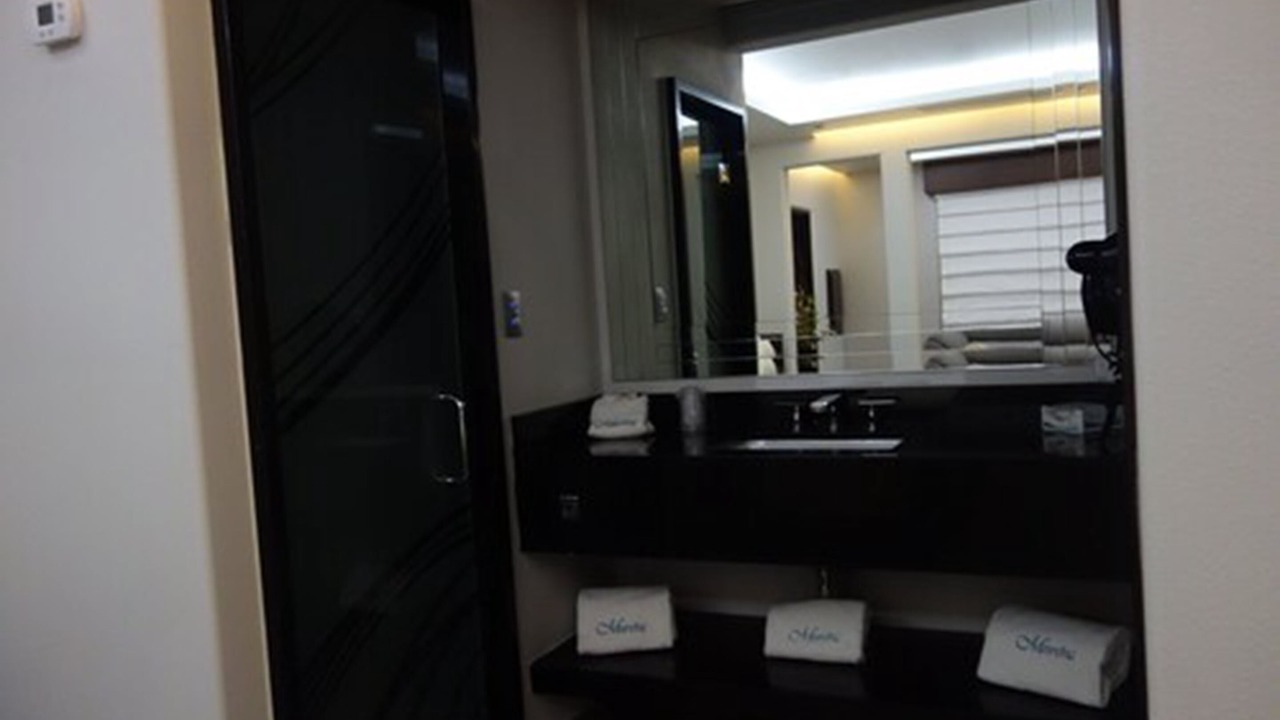 Photo of Others in Calafia