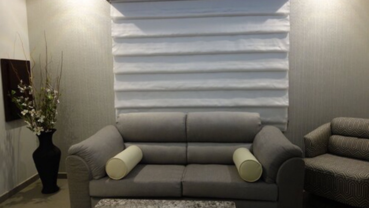 Photo of Others in Calafia