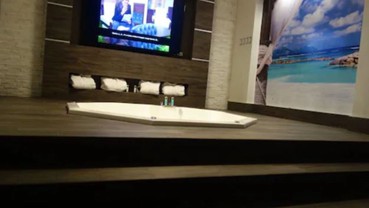 Photo of Others in Calafia