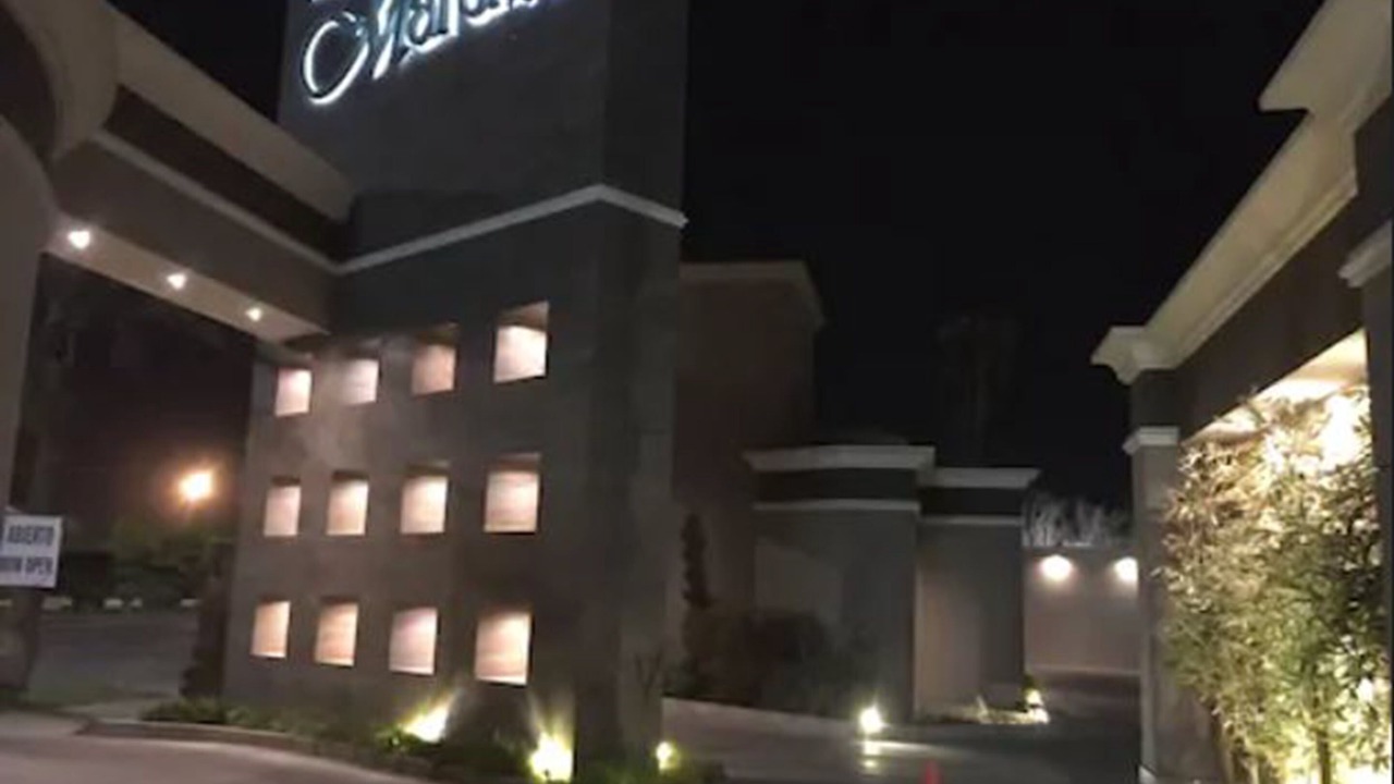 Photo of Others in Calafia