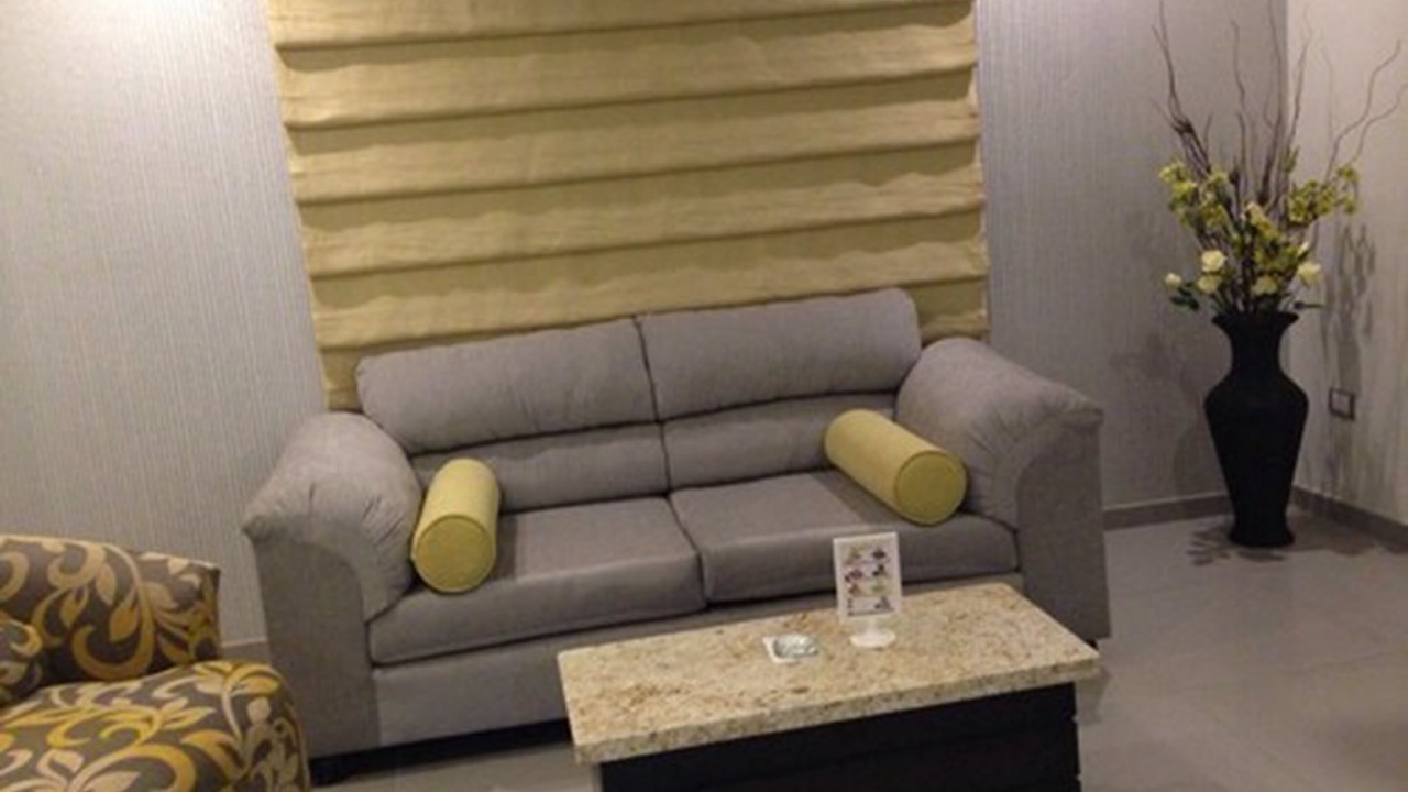 Photo of Others in Calafia