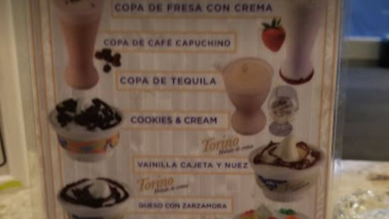 Photo of Others in Calafia