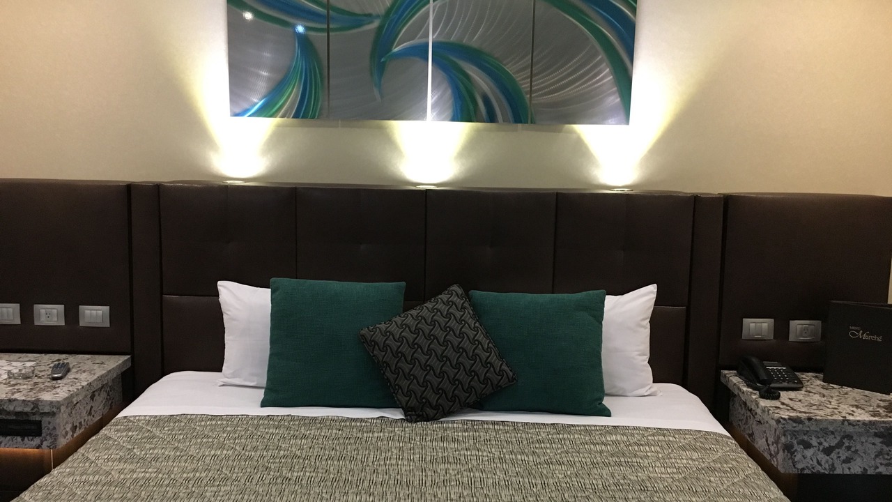 Photo of Others in Calafia