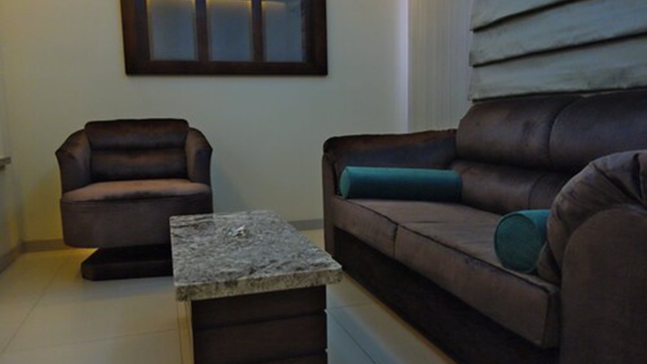 Photo of Others in Calafia