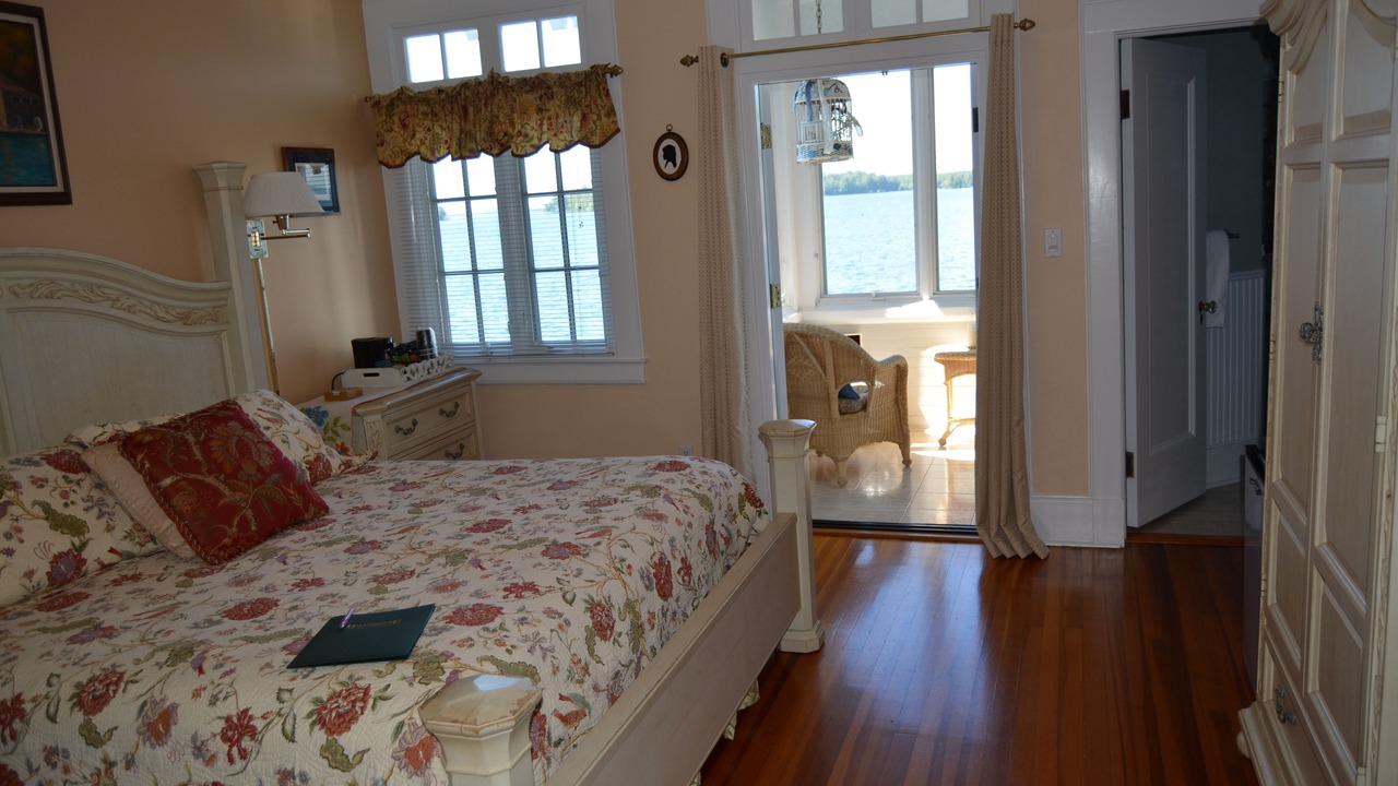 Photo of Others in Bolton Landing