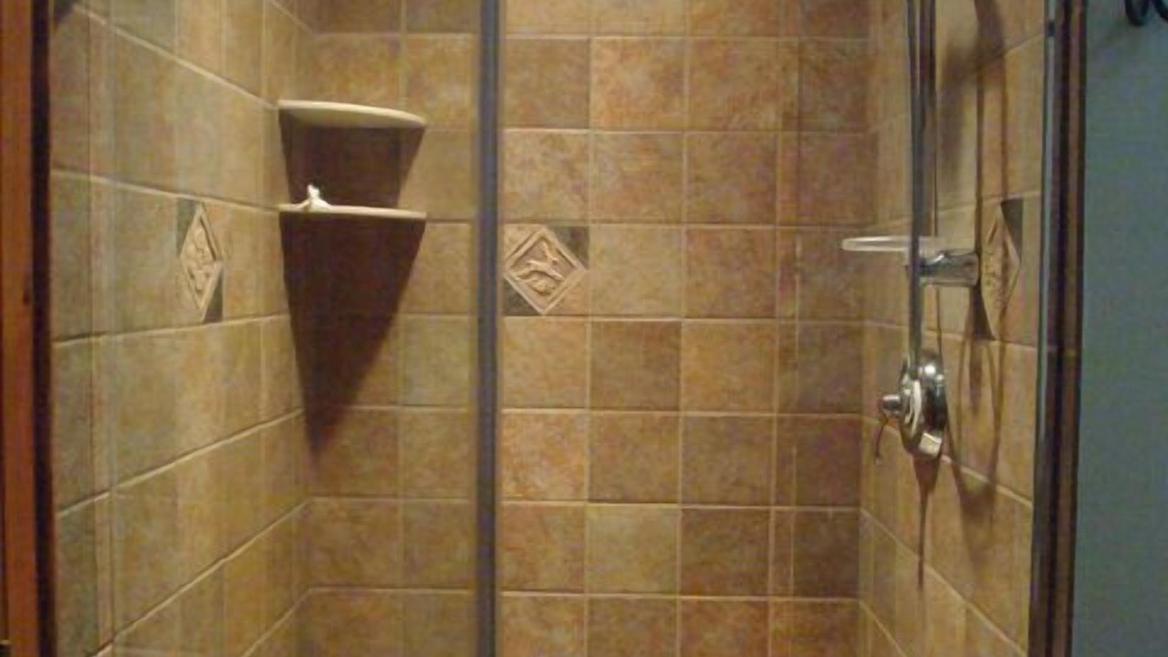 Photo of Others in Bolton Landing