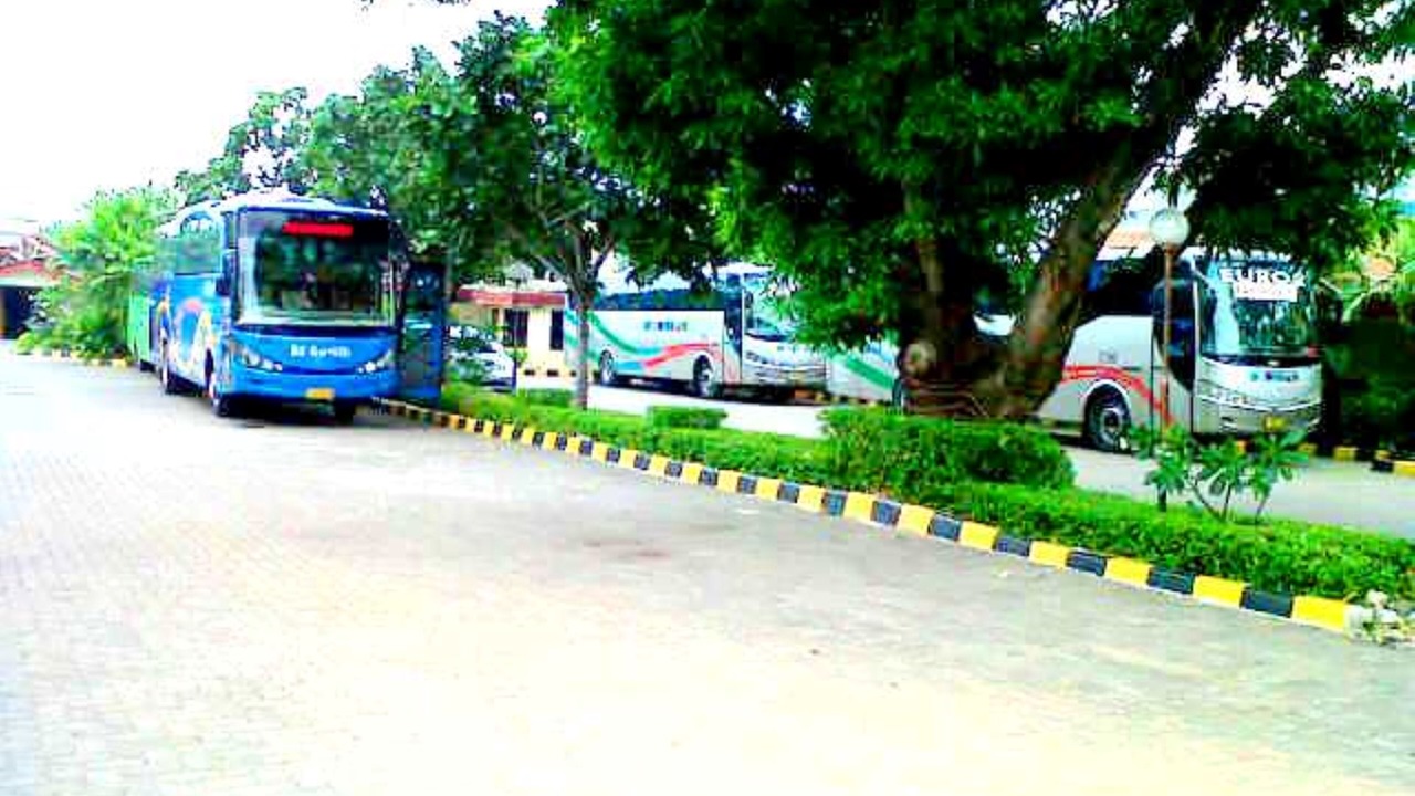 Photo of Others in Rawasari
