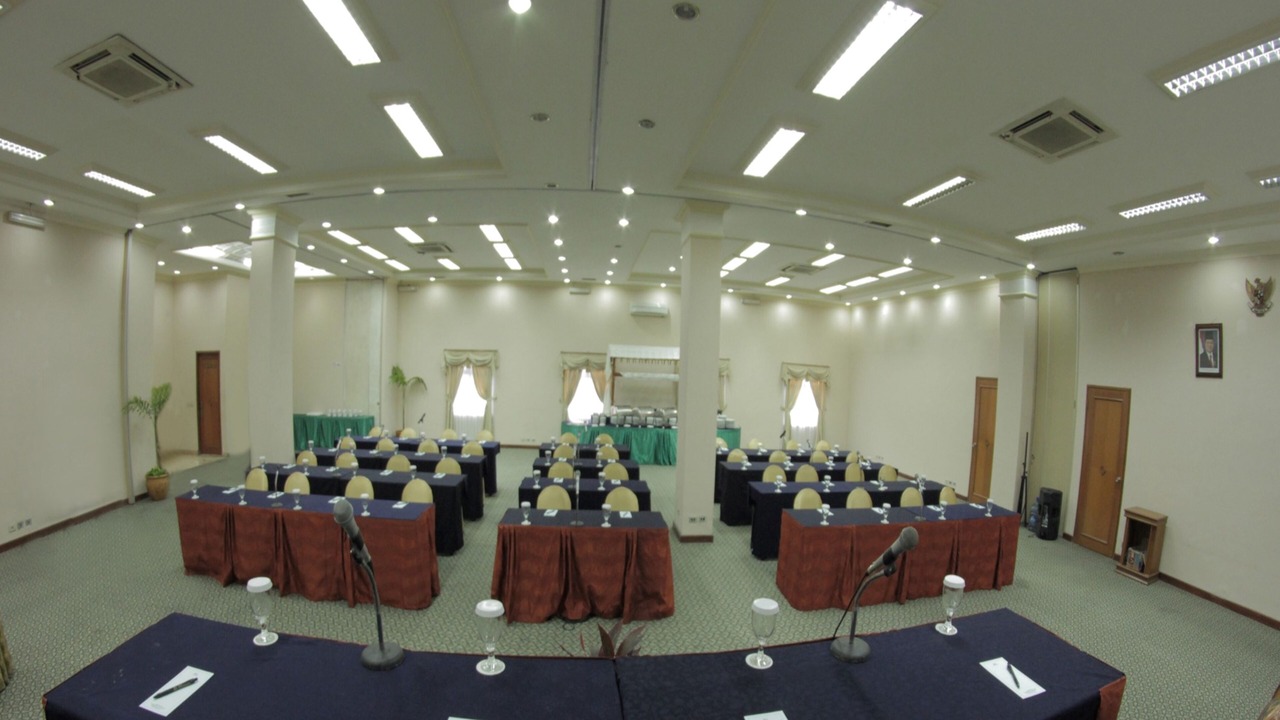 Photo of Others in Rawasari